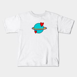 lgbt Kids T-Shirt